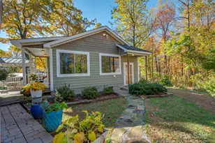 189 Friendly Cir, Saluda, NC 28773 - Photo 6