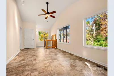 189 Friendly Circle, Saluda, NC 28773 - Photo 8