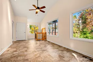 189 Friendly Cir, Saluda, NC 28773 - Photo 8