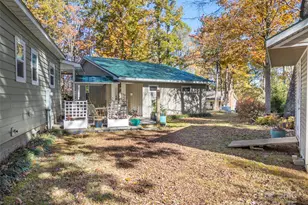 189 Friendly Cir, Saluda, NC 28773 - Photo 32