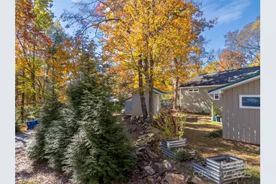 189 Friendly Circle, Saluda, NC 28773 - Photo 36