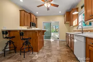 189 Friendly Cir, Saluda, NC 28773 - Photo 14