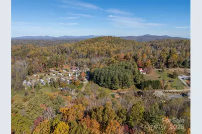 189 Friendly Circle, Saluda, NC 28773 - Photo 42