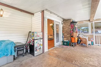 304 Autumn Drive, Harrisburg, NC 28075 - Photo 40