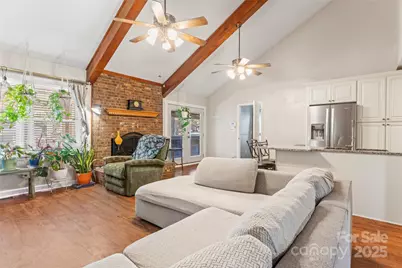 304 Autumn Drive, Harrisburg, NC 28075 - Photo 20