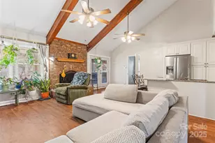 304 Autumn Dr, Harrisburg, NC 28075 - Photo 20