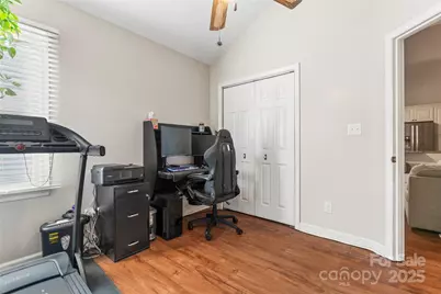 304 Autumn Drive, Harrisburg, NC 28075 - Photo 38