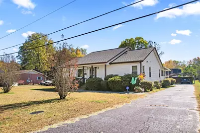 304 Autumn Drive, Harrisburg, NC 28075 - Photo 2