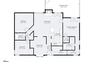 304 Autumn Dr, Harrisburg, NC 28075 - Photo 42