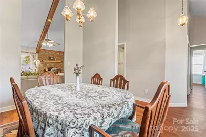 304 Autumn Drive, Harrisburg, NC 28075 - Photo 14