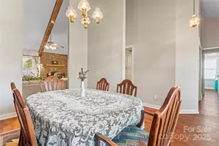 304 Autumn Dr, Harrisburg, NC 28075 - Photo 14