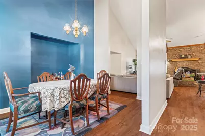 304 Autumn Drive, Harrisburg, NC 28075 - Photo 12