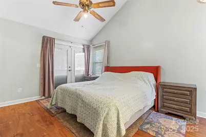 304 Autumn Drive, Harrisburg, NC 28075 - Photo 28