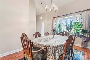 304 Autumn Dr, Harrisburg, NC 28075 - Photo 16