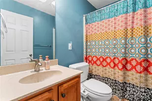 304 Autumn Dr, Harrisburg, NC 28075 - Photo 34
