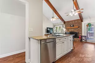 304 Autumn Dr, Harrisburg, NC 28075 - Photo 22