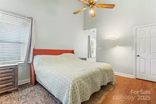 304 Autumn Dr, Harrisburg, NC 28075 - Photo 26