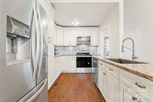 304 Autumn Dr, Harrisburg, NC 28075 - Photo 24