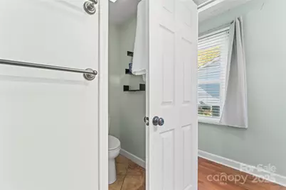 304 Autumn Drive, Harrisburg, NC 28075 - Photo 30