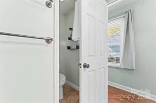 304 Autumn Dr, Harrisburg, NC 28075 - Photo 30