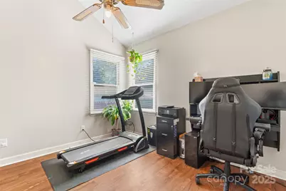 304 Autumn Drive, Harrisburg, NC 28075 - Photo 36