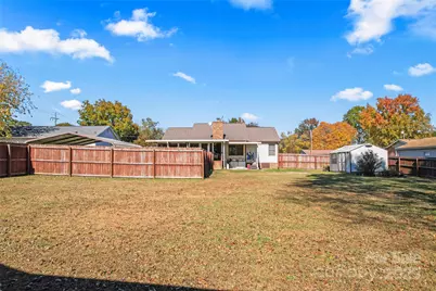 304 Autumn Drive, Harrisburg, NC 28075 - Photo 8