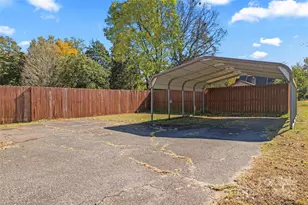 304 Autumn Dr, Harrisburg, NC 28075 - Photo 6