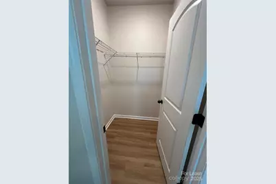 1042 Bexton Street, Charlotte, NC 28273 - Photo 12