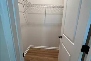 1042 Bexton St, Charlotte, NC 28273 - Photo 12