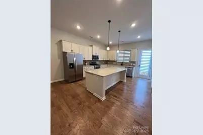 1042 Bexton Street, Charlotte, NC 28273 - Photo 6