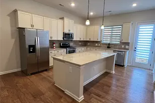 1042 Bexton St, Charlotte, NC 28273 - Photo 6