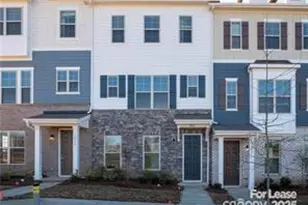 1042 Bexton St, Charlotte, NC 28273 - Photo 1