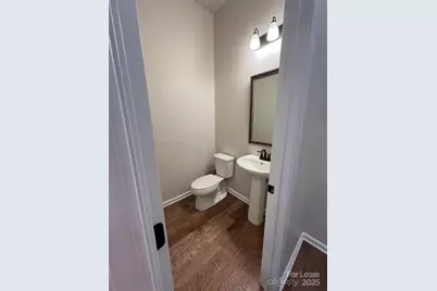 1042 Bexton Street, Charlotte, NC 28273 - Photo 8