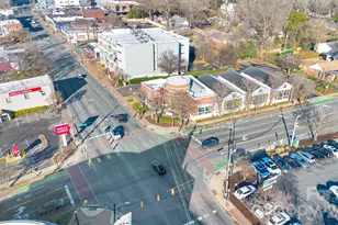 2621 Springway Dr, Charlotte, NC 28205 - Photo 20