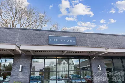 2621 Springway Drive, Charlotte, NC 28205 - Photo 16