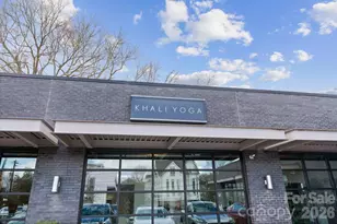 2621 Springway Dr, Charlotte, NC 28205 - Photo 16