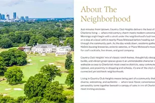 2621 Springway Dr, Charlotte, NC 28205 - Photo 14