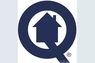 2621 Springway Drive, Charlotte, NC 28205 - Photo 22