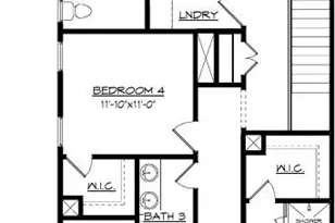 2621 Springway Dr, Charlotte, NC 28205 - Photo 10