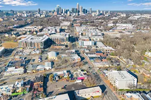 2621 Springway Dr, Charlotte, NC 28205 - Photo 20