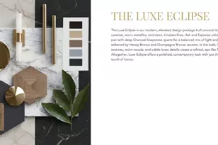 2621 Springway Dr, Charlotte, NC 28205 - Photo 4