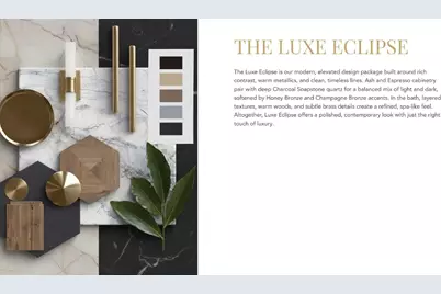 2621 Springway Drive, Charlotte, NC 28205 - Photo 2