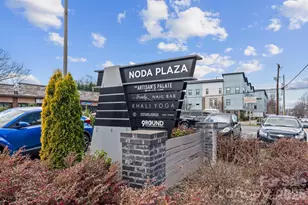 2621 Springway Dr, Charlotte, NC 28205 - Photo 16