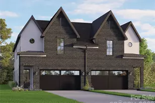 2621 Springway Dr, Charlotte, NC 28205 - Photo 1