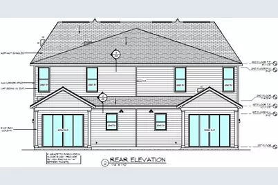 2621 Springway Drive, Charlotte, NC 28205 - Photo 12