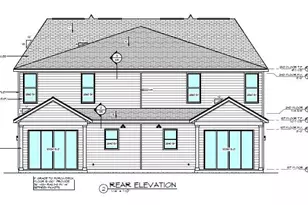 2621 Springway Dr, Charlotte, NC 28205 - Photo 12