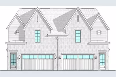 2621 Springway Drive, Charlotte, NC 28205 - Photo 12