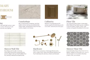 2621 Springway Dr, Charlotte, NC 28205 - Photo 6