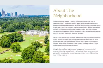 2621 Springway Drive, Charlotte, NC 28205 - Photo 12