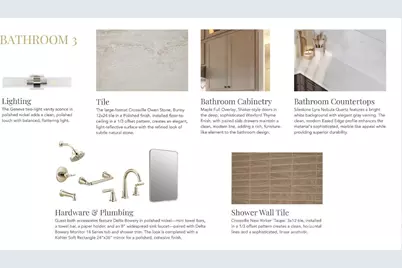 2621 Springway Drive, Charlotte, NC 28205 - Photo 8